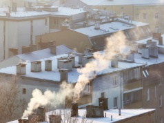 Mróz uderzy w portfele Polaków. Tyle kosztuje ogrzanie domu