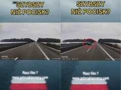 Mamy nowy "ale urwał". Nic lepszego dziś nie zobaczycie