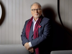 Kirejczyk: „Jeśli chodzi o polski sektor deweloperski, to mieliśmy szczęście. Jego pionierzy generalnie byli uczciwi i pracowici”