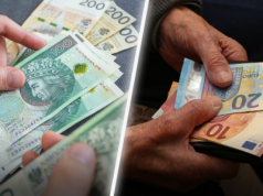 Tyle naprawdę zarabiają Polacy. W porównaniu z Niemcami widać brutalną różnicę