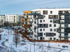 Rok 2026 zmieni rynek nieruchomości. Nowe przepisy dla deweloperów i kupujących