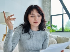 Spadek bez papierologii. W tej sytuacji fiskus odpuści zgłoszenie