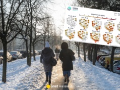 Mgły i niskie chmury opanowały Polskę. Wiemy, kiedy pogoda się poprawi