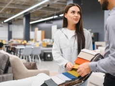 Kontrolerzy UOKiK z większymi uprawnieniami. Będą działać pod przykrywką