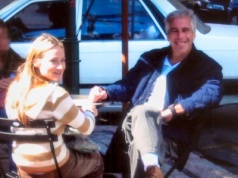 Polacy znów oglądają dokument o Epsteinie. Pokazuje okrutne kulisy afery