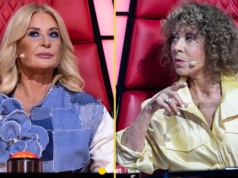 Znamy finalistów "The Voice Senior". Widzowie wydali werdykt