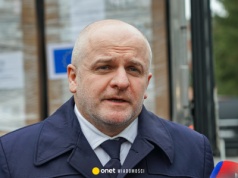 Polityk KO ma propozycję w sprawie nagrody Nobla. "Mówię to z taką powagą"