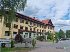 Brenna: Radna zrzekła się mandatu. Znów wybory uzupełniające