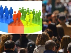 Gmina Mstów w 2025 roku: więcej mieszkańców, stabilna demografia