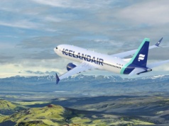 Icelandair wchodzi do Polski. Nowy gracz otwiera drogę do USA i rozstawia rywali po kątach