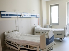 Sezon grypowy w pełni. Główny Inspektor Sanitarny przekazał dane o zgonach