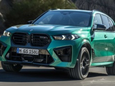 W Rosji produkują swoje BMW. Są nie do odróżnienia