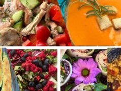 Zima na talerzu: jak jeść smacznie, zdrowo i dietetycznie