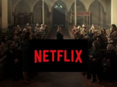 Netflix ma prezent dla polskich widzów. Rzucicie się na ten serial