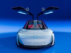 Nowy Peugeot 208 w 2027 roku i będzie miał… dwie kierownice! Sensacyjny plan na wojnę z Clio i R5