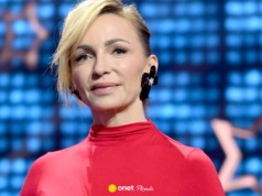 Anna Wyszkoni przyznała się do korzystania z medycyny estetycznej. Tak odpowiada krytykom