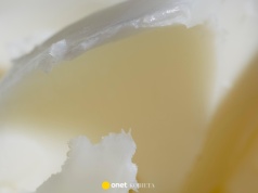 Smalec – czy naprawdę szkodzi zdrowiu? Eksperci rozwiewają wątpliwości