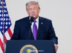 Pierwsze spotkanie Rady Pokoju. Media wskazują konkretną datę. O tym mają rozmawiać