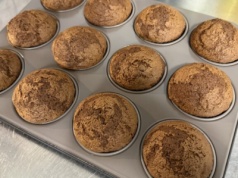 Słodka strona Łodzi | Łódzkie Smaki