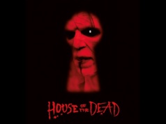 Kultowe zombie od Segi wracają do życia. The House of the Dead dostanie film z gwiazdą The Last of Us