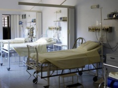 Grypa rozprzestrzenia się błyskawicznie. Rośnie liczba zachorowań i zgonów