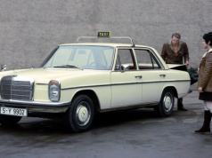 Baleron w budyniu to już legenda. Przepis był pyszny