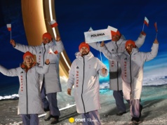Ekspertka ostro o strojach Polaków na igrzyskach. "Lekceważenie narodowej tożsamości"