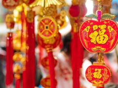 Cztery chińskie znaki zodiaku na fali finansowego sukcesu. Kto może liczyć na szczęście?