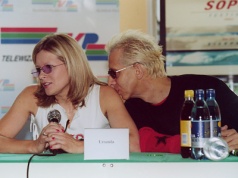 "Kochał mnie bezwarunkowo". Śmiertelna choroba zabrała ukochanego Urszuli