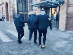 Fałszywy „policjant” i rzekomi adwokaci. Kryminalni zatrzymali dwóch podejrzanych o oszustwo na seniorce