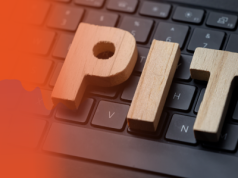 PIT-owy zawrót głowy. Jak odnaleźć się w gąszczu podatkowych rozliczeń?