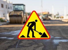 Oto plan remontów dróg na Widzewie w 2026 roku. Zobacz mapę inwestycji