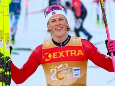 Igrzyska: Kto wywiezie z Włoch worek medali?