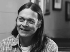 Brad Arnold nie żyje. Był wokalistą zespołu 3 Doors Down