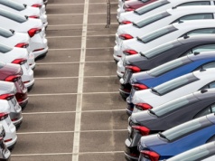 Leasing bije rekordy w Polsce. Zakupy za niemal 120 mld zł