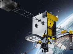 Kosmiczny stalking. Financial Times: rosyjskie satelity agresywnie manewrują wokół europejskiej infrastruktury