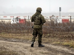 UE szykuje kolejne miliardy na obronność. Program SAFE może mieć kontynuację