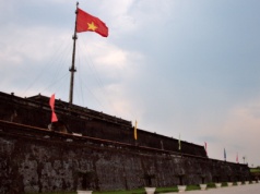 Mimo dywersyfikacji. Wietnam zwiększa współpracę wojskową z Rosją