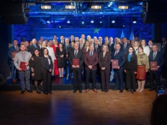 36 mln zł wsparcia z UE na projekty społeczne i edukacyjne w województwie lubelskim