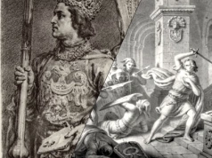 Jego krótkie panowanie było przełomowe. Kto zlecił zabicie polskiego króla?