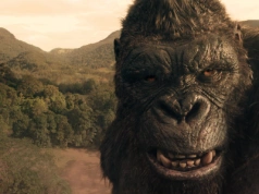 Monarch a filmy o Godzilli. W jakim miejscu uniwersum jest 2. sezon?