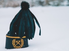 Spieszmy się kochać górników. W dwa lata zniknęło 5000 etatów