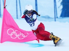 Polka walczy o medal olimpijski! Świetne wieści z igrzysk we Włoszech