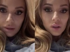 Doda straciła cierpliwość. Zapowiedziała kroki prawne: "Będę zawiadamiać PROKURATURĘ"