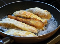 Tyle prądu pobiera płyta indukcyjna. Trzycyfrowy rachunek w skali roku