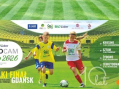 10 edycja PROCAM CUP 2026 – zgłaszanie drużyn do końca marca