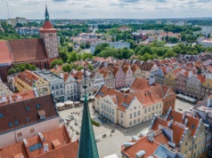 Wraca bon turystyczny! Do zgarnięcia 500 zł na noclegi wiosną. Wiemy, jak dostać tę kasę i kiedy składać wnioski