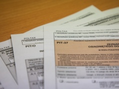 Przerwa w usłudze Twój e-PIT. KAS przygotowuje system do rozliczeń za 2025 rok