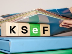 Całkowita awaria KSeF 2026. Zobacz, jak legalnie wystawić fakturę poza systemem