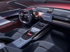 Telewizory i samochody Dreame. CEO przewiduje upadek Tesli i Elona Muska